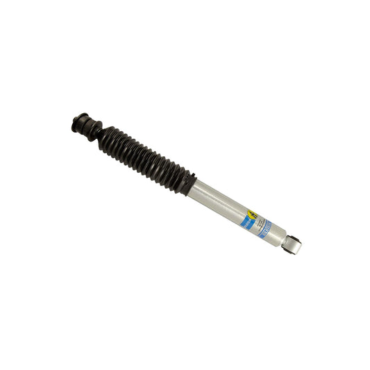 Bilstein B8 5100 Series Shocks 24-285667