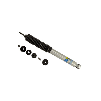 Bilstein B8 5100 Series Shocks 24-285667