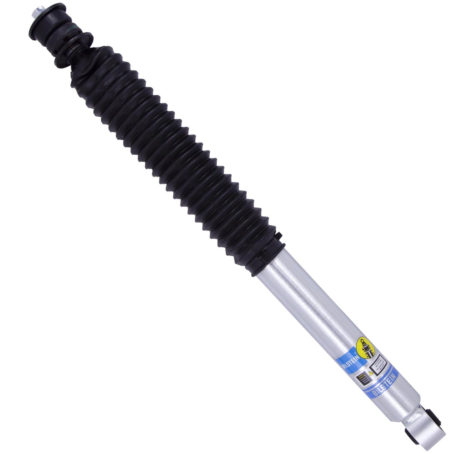 Bilstein B8 5100 Series Shocks 24-285674