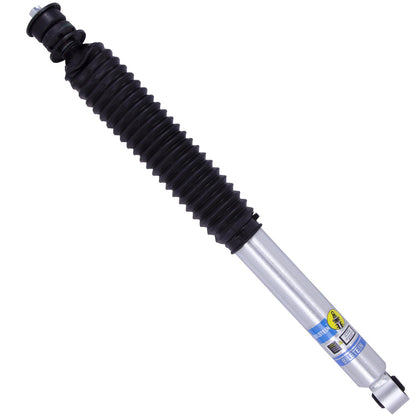 Bilstein B8 5100 Series Shocks 24-285674