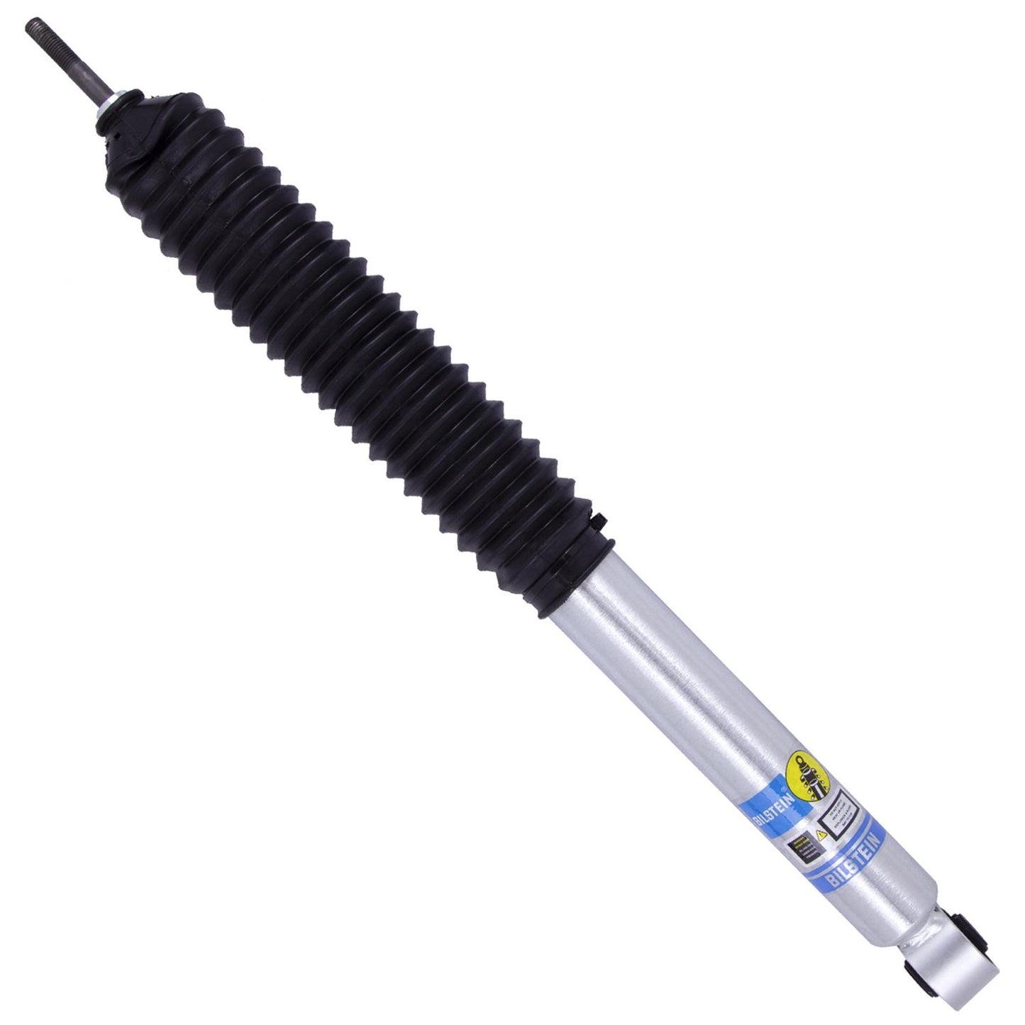 Bilstein B8 5100 Series Shocks 24-285674