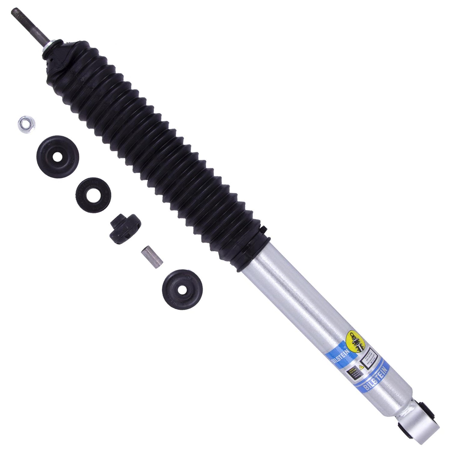 Bilstein B8 5100 Series Shocks 24-285674