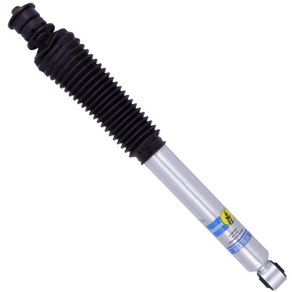 Bilstein B8 5100 Series Shocks 24-285681