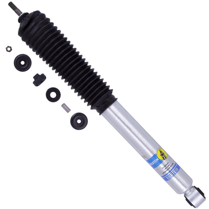 Bilstein B8 5100 Series Shocks 24-285681