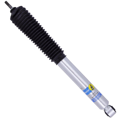 Bilstein B8 5100 Series Shocks 24-285681