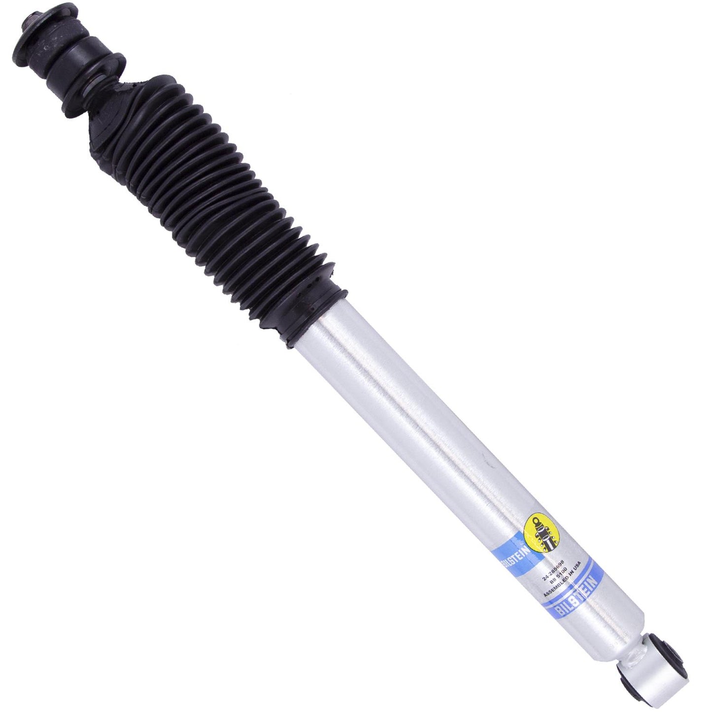 Bilstein B8 5100 Series Shocks 24-285698