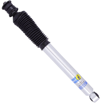 Bilstein B8 5100 Series Shocks 24-285698