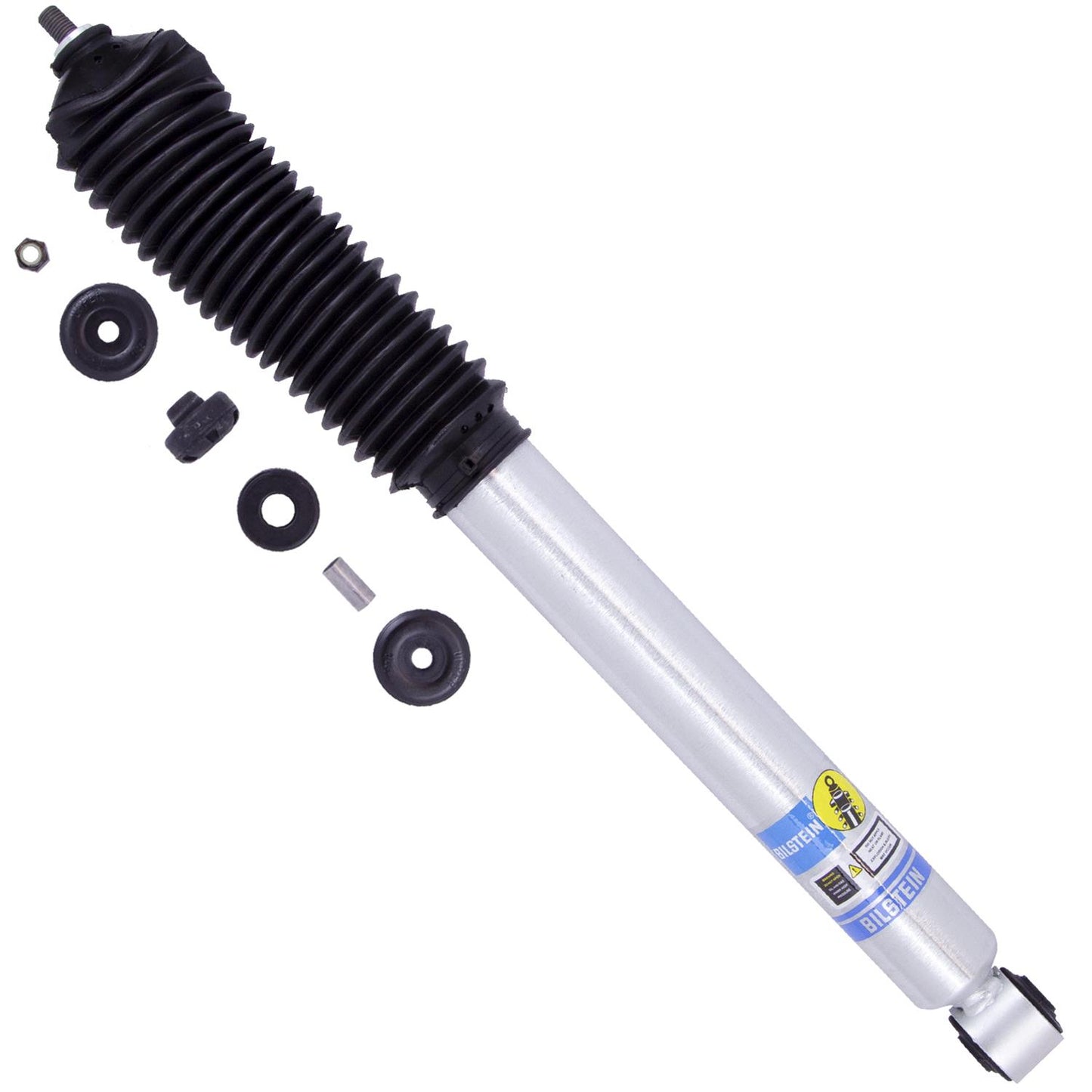Bilstein B8 5100 Series Shocks 24-285698