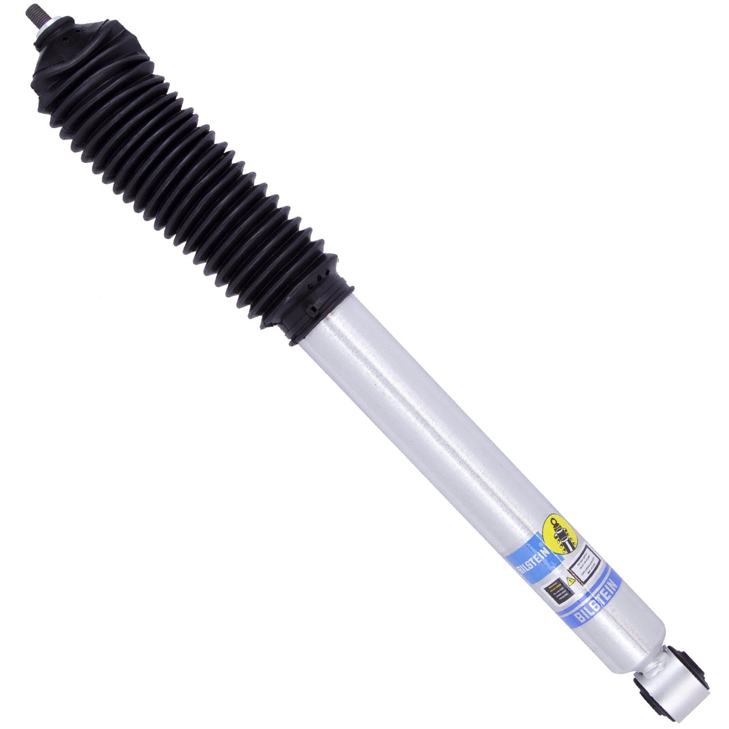 Bilstein B8 5100 Series Shocks 24-285698