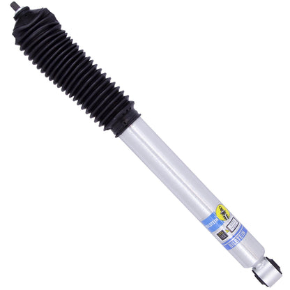 Bilstein B8 5100 Series Shocks 24-285698