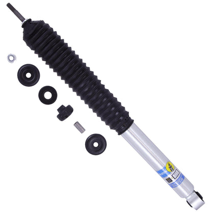 Bilstein B8 5100 Series Shocks 24-285704