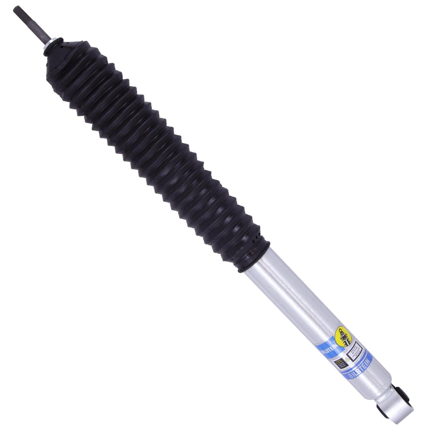 Bilstein B8 5100 Series Shocks 24-285704