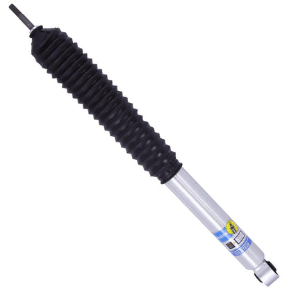 Bilstein B8 5100 Series Shocks 24-285704
