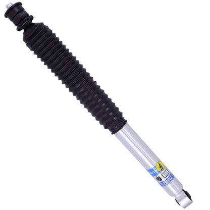 Bilstein B8 5100 Series Shocks 24-285704