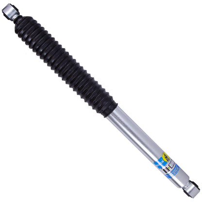 Bilstein B8 5100 Series Shocks 24-285780