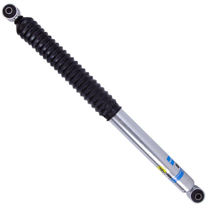 Bilstein B8 5100 Series Shocks 24-285780