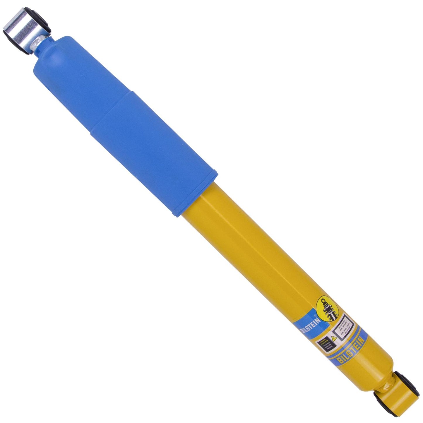 Bilstein B6 4600 Series Shocks and Struts 24-285827