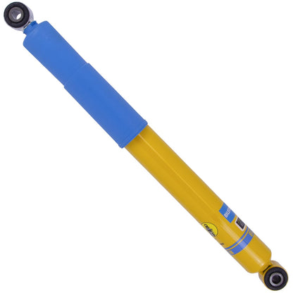 Bilstein B6 4600 Series Shocks and Struts 24-285827