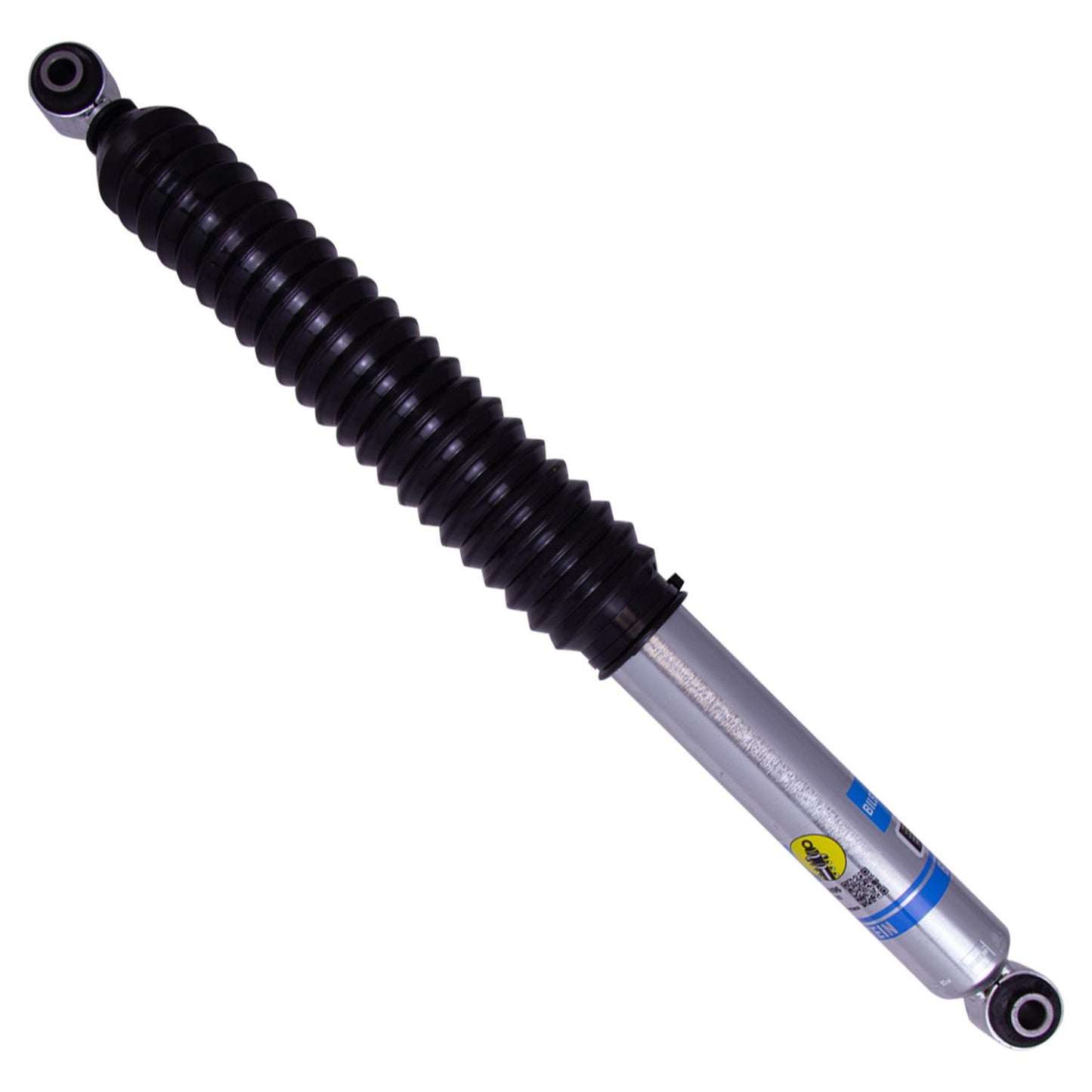 Bilstein B8 5100 Series Shocks 24-285896
