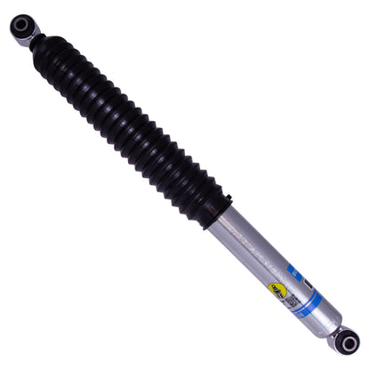 Bilstein B8 5100 Series Shocks 24-285896