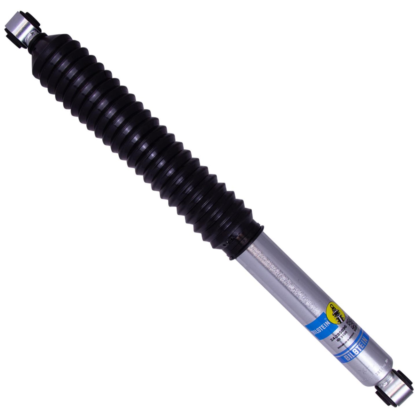 Bilstein B8 5100 Series Shocks 24-285896