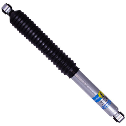 Bilstein B8 5100 Series Shocks 24-285896