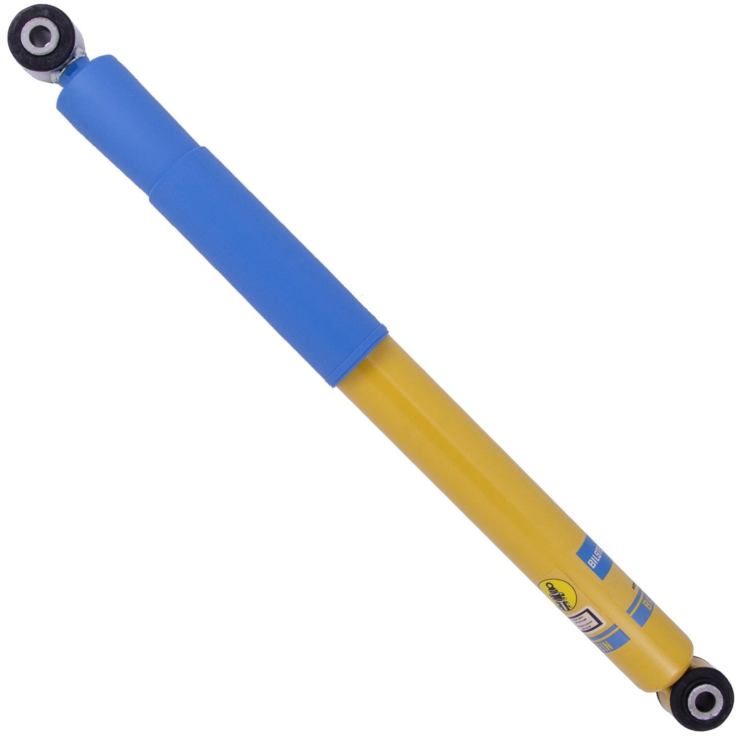 Bilstein B6 4600 Series Shocks and Struts 24-286190