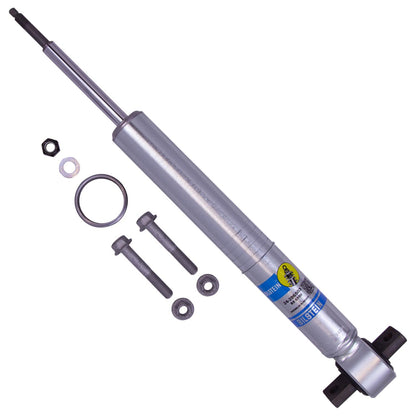 Bilstein B8 5100 Series Shocks 24-286503