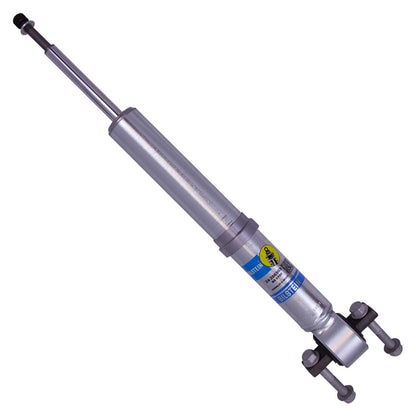 Bilstein B8 5100 Series Shocks 24-286503