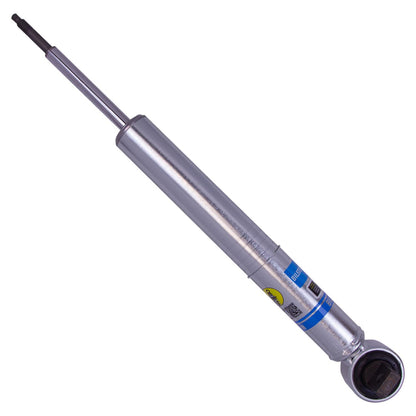 Bilstein B8 5100 Series Shocks 24-286503