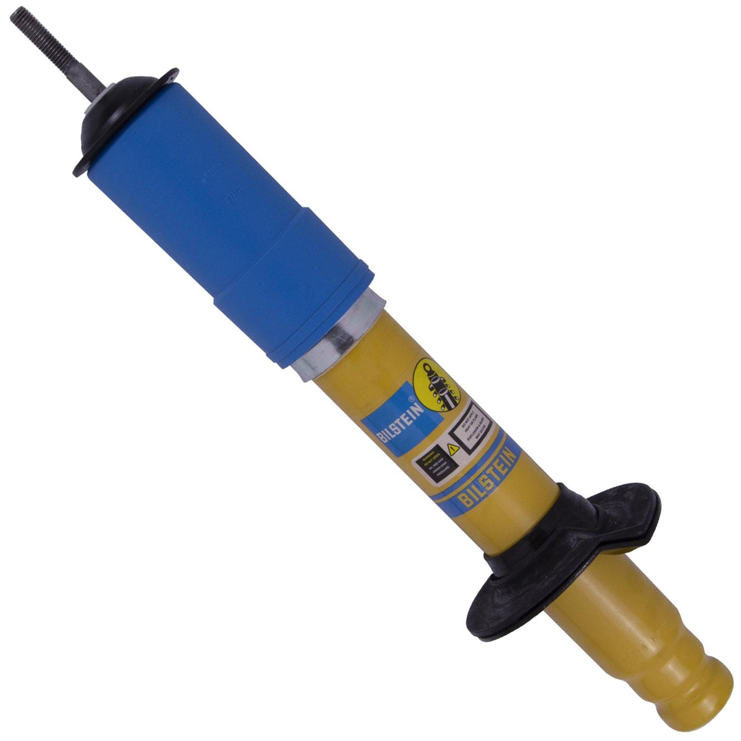 Bilstein B6 4600 Series Shocks and Struts 24-286718