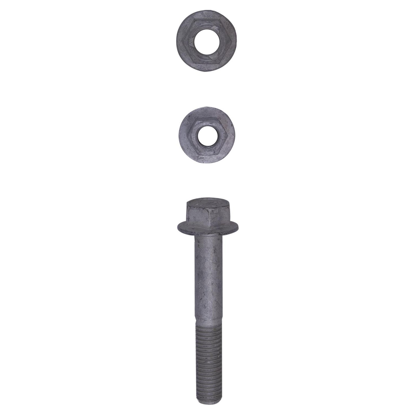 Bilstein B6 4600 Series Shocks and Struts 24-286718