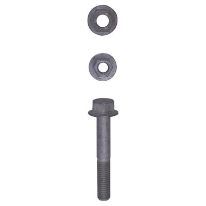 Bilstein B6 4600 Series Shocks and Struts 24-286718
