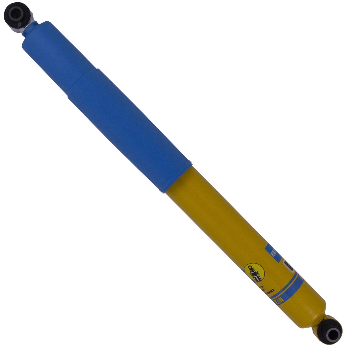 Bilstein B6 4600 Series Shocks and Struts 24-286725