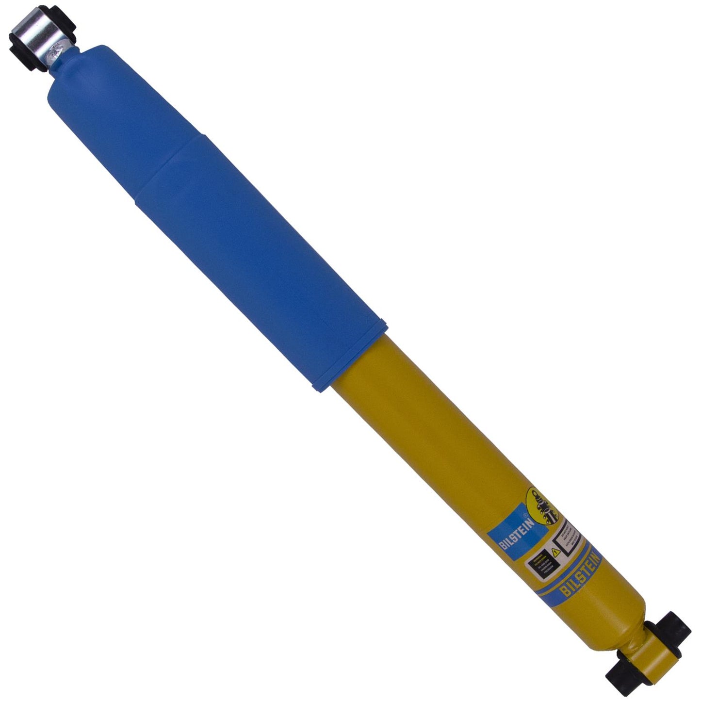 Bilstein B6 4600 Series Shocks and Struts 24-286725