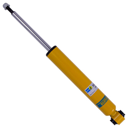Bilstein B6 Performance Series Shocks and Struts 24-287487