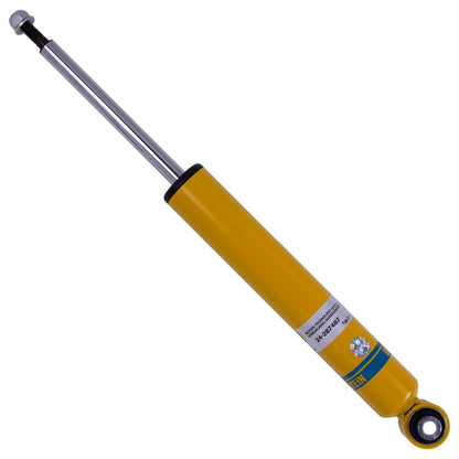 Bilstein B6 Performance Series Shocks and Struts 24-287487