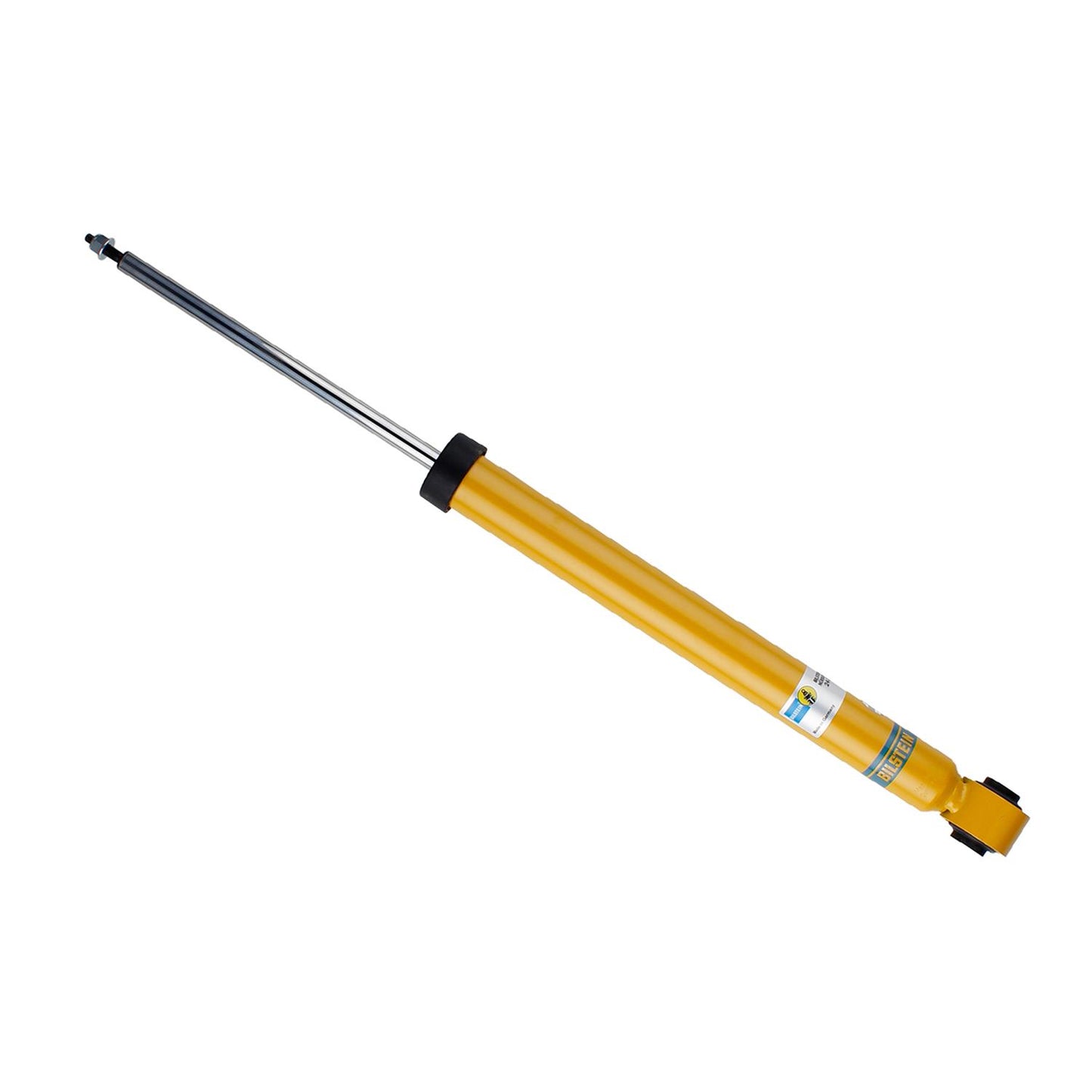 Bilstein B6 Performance Series Shocks and Struts 24-291231
