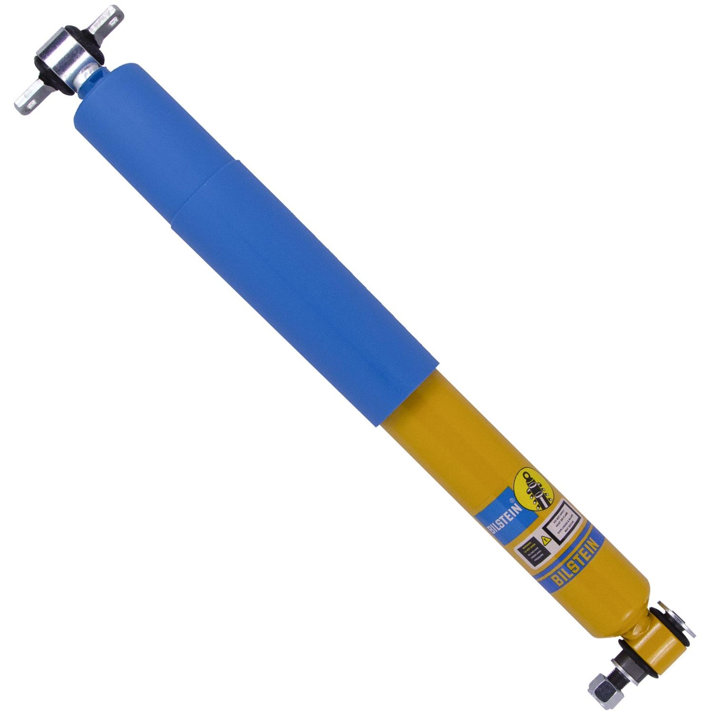 Bilstein AK Series Shocks and Struts 24-291699