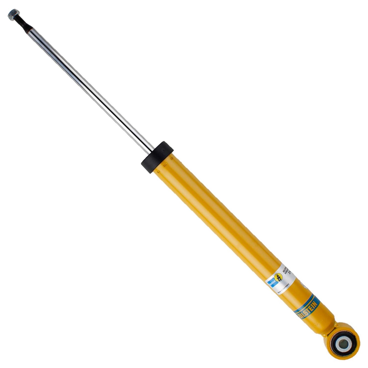 Bilstein B6 Performance Series Shocks and Struts 24-291743