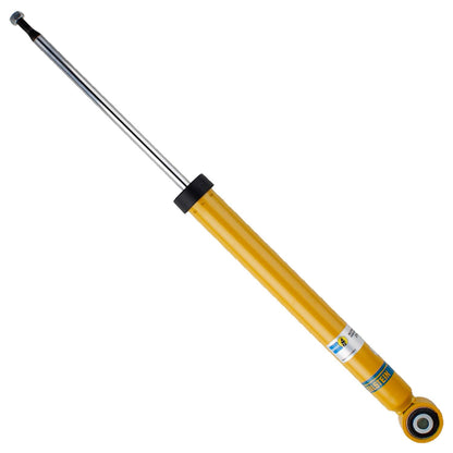 Bilstein B6 Performance Series Shocks and Struts 24-291743