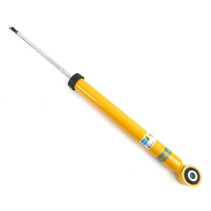 Bilstein B6 Performance Series Shocks and Struts 24-291743