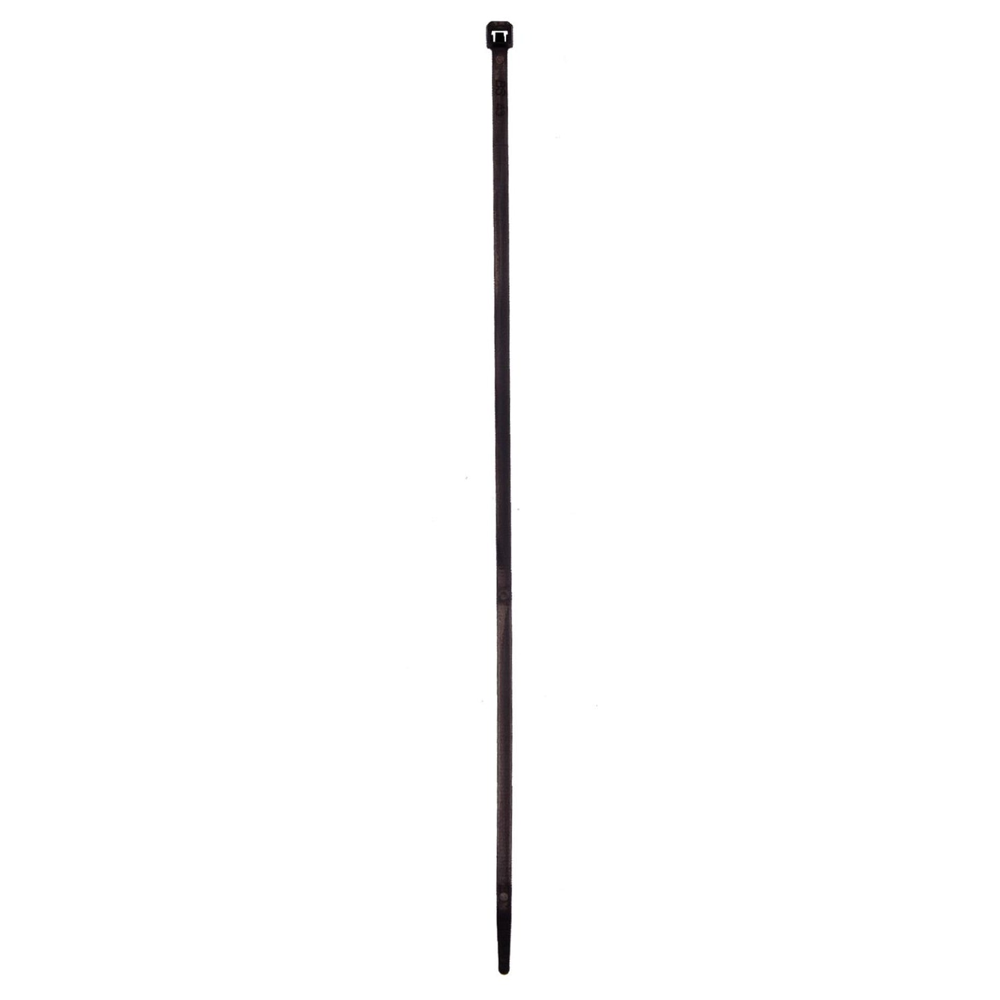 Bilstein B4 OE Replacement Series Shocks and Struts 24-292580