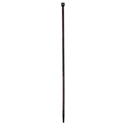 Bilstein B4 OE Replacement Series Shocks and Struts 24-292580