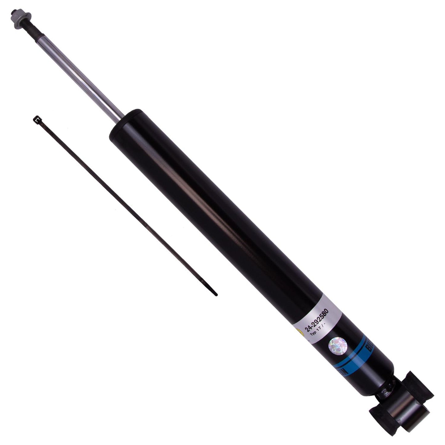 Bilstein B4 OE Replacement Series Shocks and Struts 24-292580