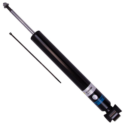 Bilstein B4 OE Replacement Series Shocks and Struts 24-292580