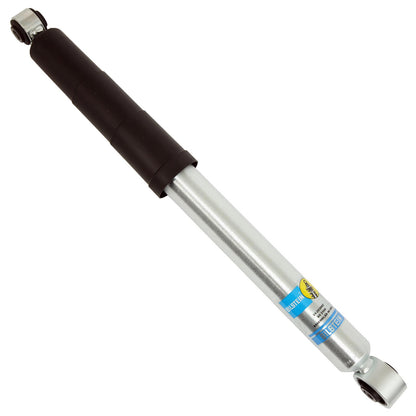 Bilstein B8 5100 Series Shocks 24-293082