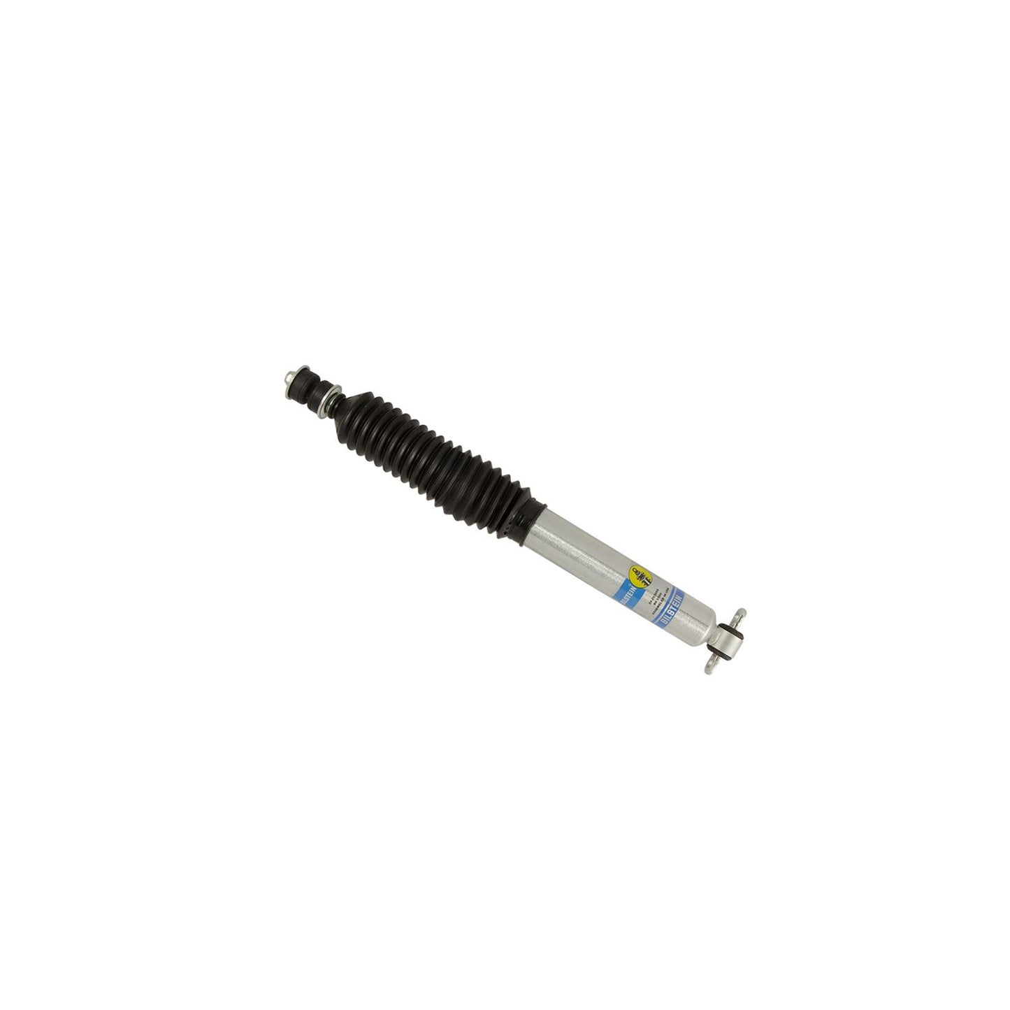 Bilstein B8 5100 Series Shocks 24-293099