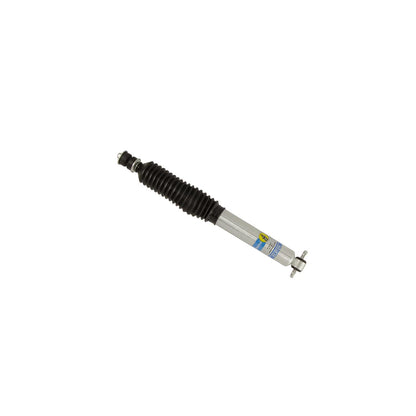 Bilstein B8 5100 Series Shocks 24-293099