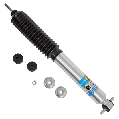 Bilstein B8 5100 Series Shocks 24-293099